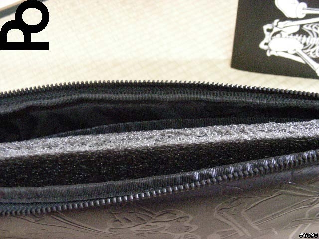 [分享] Arkitip x OriginalFake x Incase 聯名 MacBook 內袋