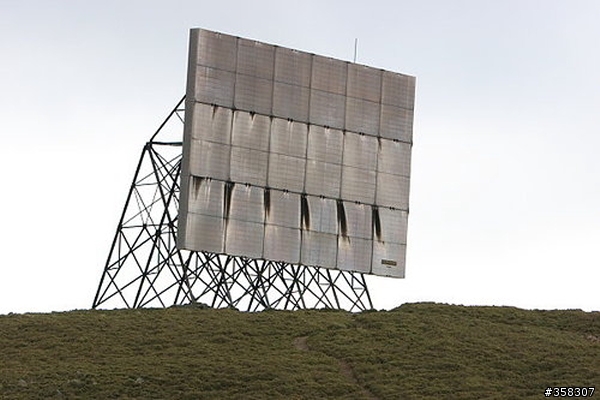 仁愛：合歡山北峰