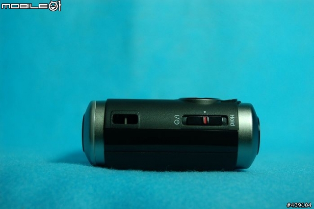 [分享]Epson P3000 數位相本