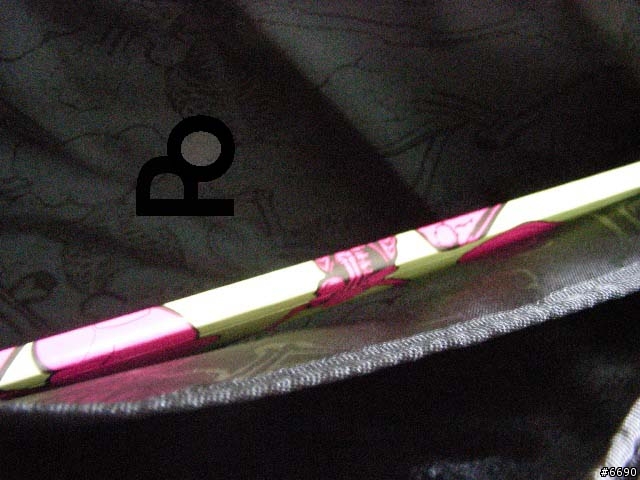 [分享] Arkitip x OriginalFake x Incase 聯名 MacBook 內袋
