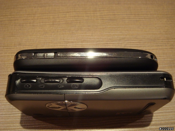 阿福機 與 828 的疊疊樂