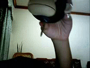 [DIY]猿人鑰匙變身記@@