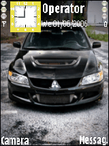 新手自製S60主題分享<E50, E65, N71, N73, N75, N76, N92, N93, N93i, N95>