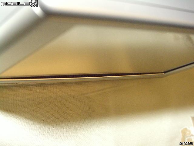 Garmin 660 面板的重大瑕疵