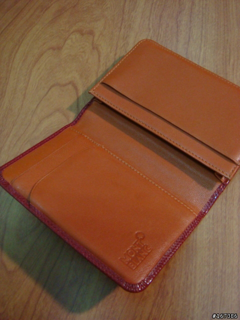 [分享] 幾件隨身小物