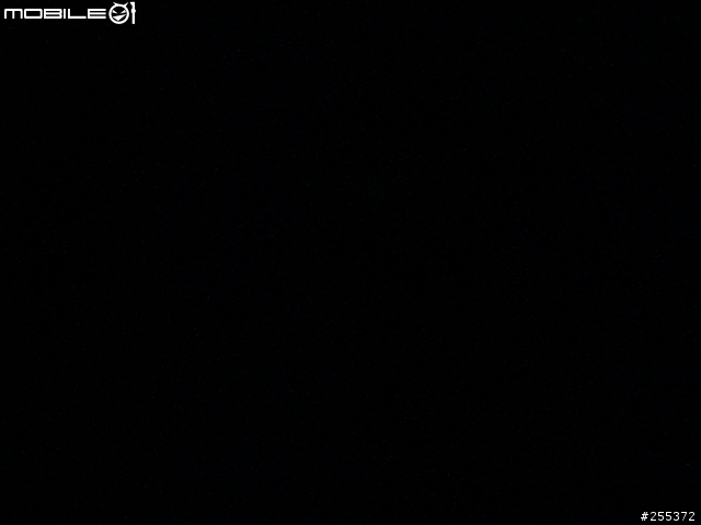 [分享]w810i白色機+X機完成圖! [補上]日拍夜拍實照x1