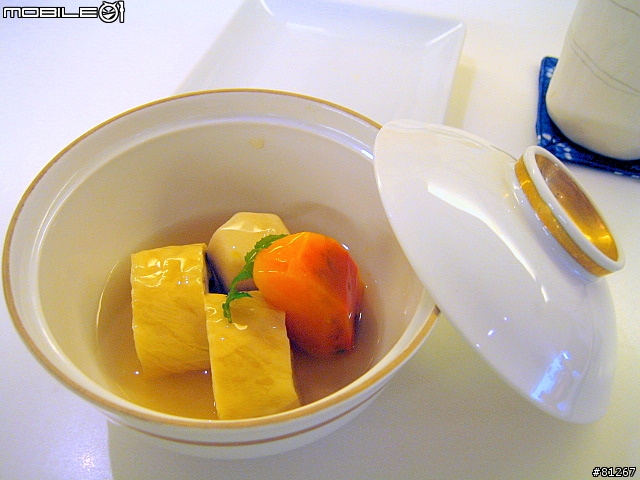 MASA壽司：創作料理 - 壽司割烹