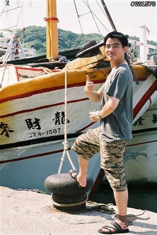 [分享]reala ACE隨拍