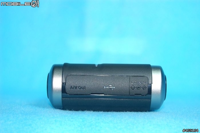 [分享]Epson P3000 數位相本