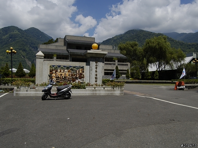 [分享]一天的台東之旅（完成版！）