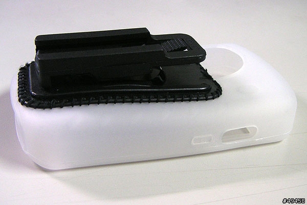 [分享]DIY自行車PDA車架=CHT9100版=