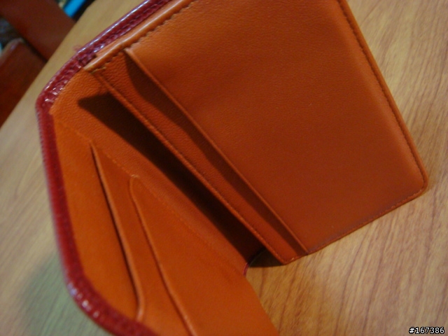 [分享] 幾件隨身小物