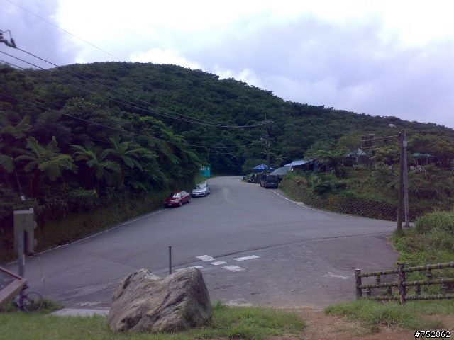 風櫃嘴初體驗
