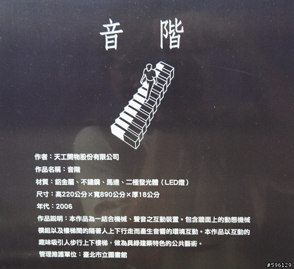 台北市立圖書館-石牌分館