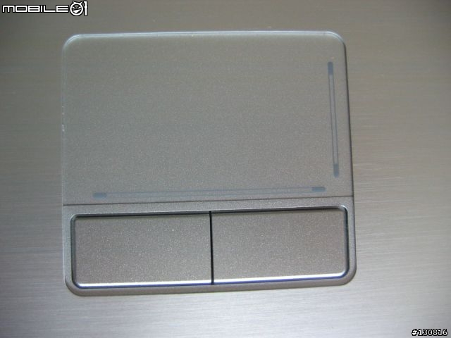 DELL M1330 開箱文[圖多]