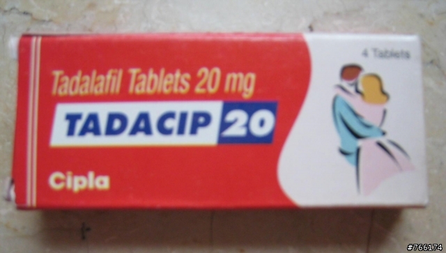 有誰知道這是甚麼? 用途?