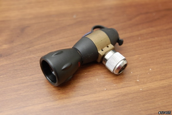 CO2 打氣桶購買請益