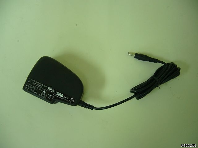 [分享] HP Compaq 2710p 開箱