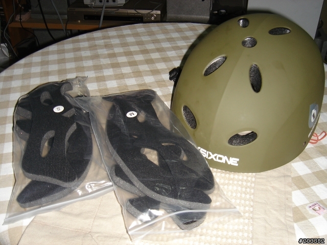 被念了三個月,終於買車了 BMC Team Elite 02