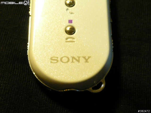 [不負責任分享]SE W580i 音樂的輕薄享受-新增brm1配對