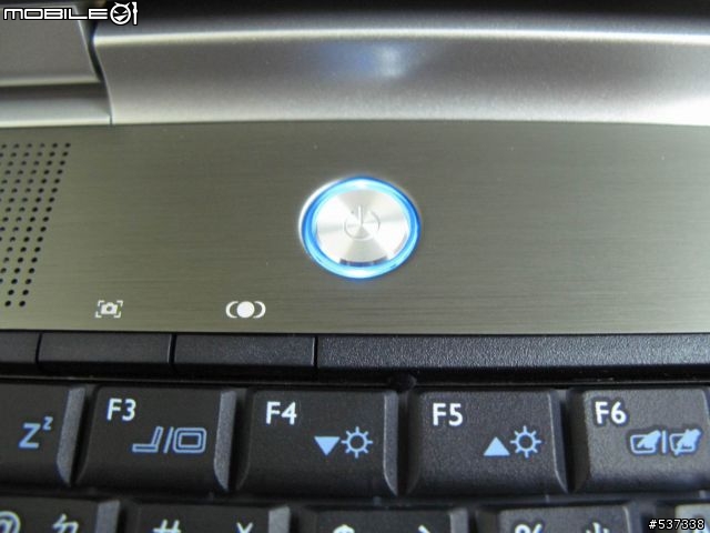 [開箱文]BENQ S41-T23