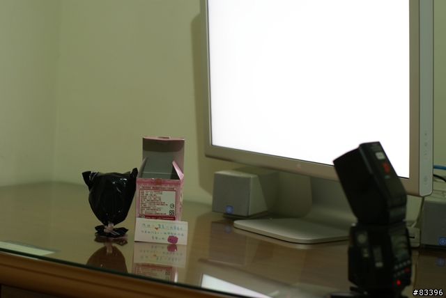 ACD的妙用