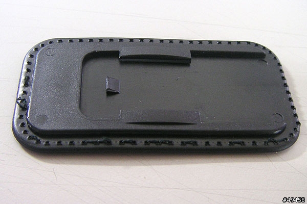 [分享]DIY自行車PDA車架=CHT9100版=