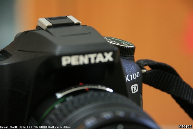 終於入手了SIGMA 18-200mm OS...[新增]景深測試照