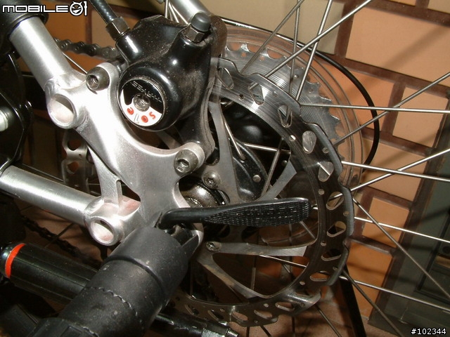 (分享)GT+D7+GAINT3人3部車!!