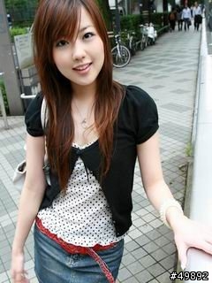 [K810/K750]kk6550主題區星野美優新增K750版
