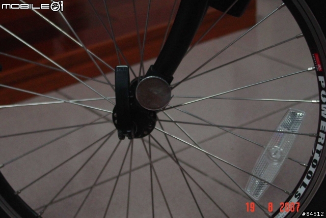 [分享] khs T3摺疊方式的改善
