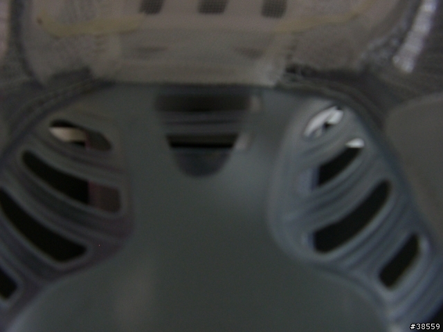 adidas Clima365 Modulate 慢跑鞋