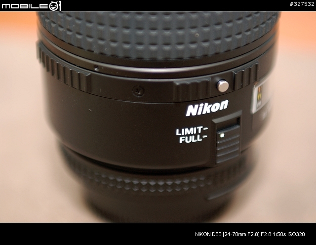 [D80長期分享][2007.08.13更新]新手分享購入及使用心得
