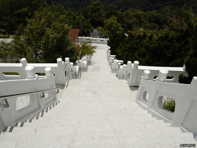 [分享]一天的台東之旅（完成版！）