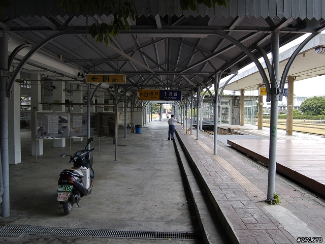 [分享]一天的台東之旅（完成版！）