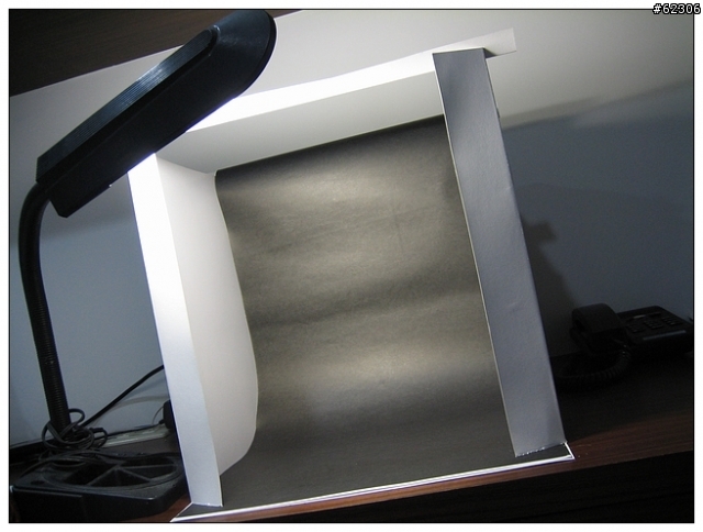 [收藏分享]造型魂-裝著變身-假面騎士電王系列（含劇情大綱介紹）