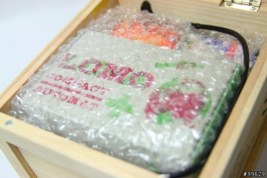 [分享]為平凡帶來點樂趣 LOMO LC-A+ (新增實拍照囉!)