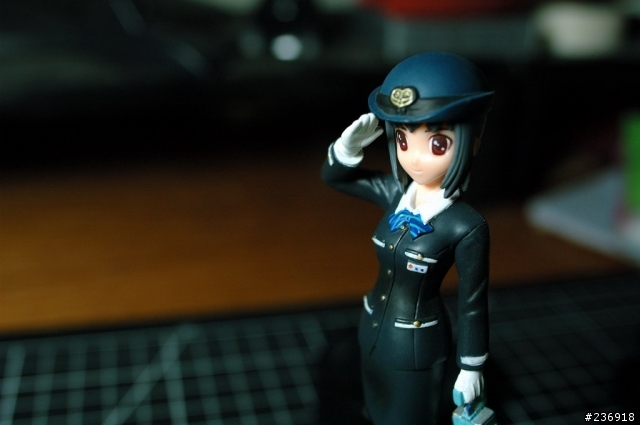 [新增實拍照] sigma 24mm F2.8 MACRO