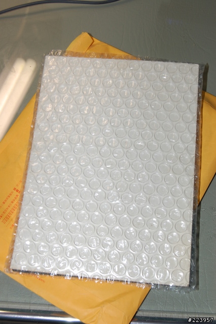[分享]逛跳蚤市場不小心帶回家的3D相機+好用配件3D眼鏡(8/8更新)