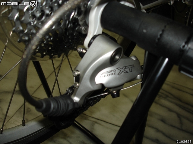小改KHS F20-T2