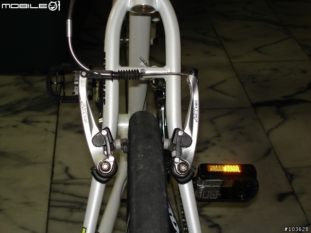 小改KHS F20-T2