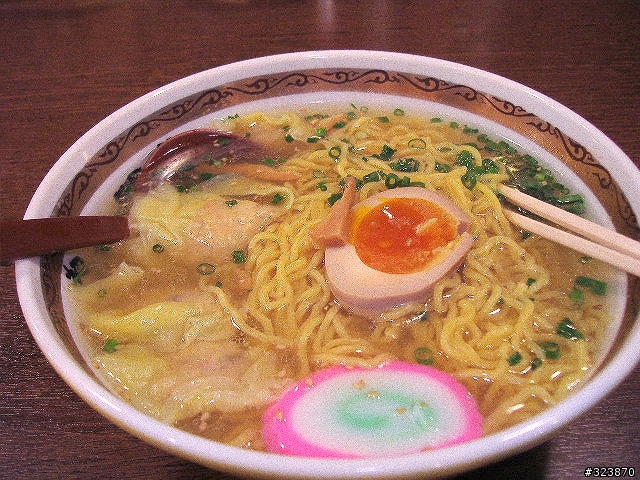 凡吃過必留下痕跡-日本篇(肚子餓勿入)