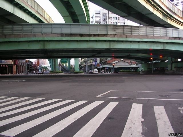 [分享] 我的 KHS F20 孔明車單兵趴趴走日記 (圖多) !!