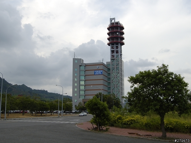[分享]一天的台東之旅（完成版！）