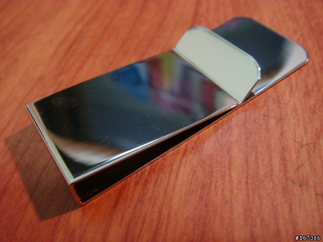 [分享] 幾件隨身小物