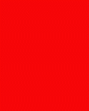 [176x220] 分享vodafone螢保、主題