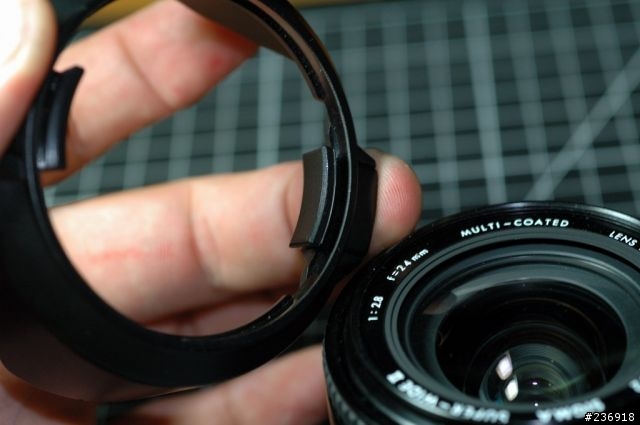 [新增實拍照] sigma 24mm F2.8 MACRO