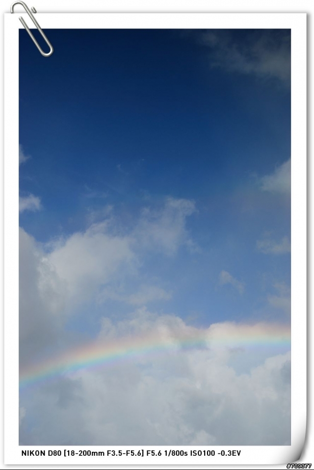 NIKON 18-200mm VR f2.5-6.6G IF-ED 過保前故障!!