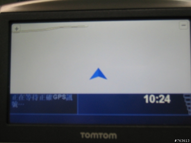 ~TOMTOM衛星導航ONE XL侵襲台灣了~[新品使用分享]