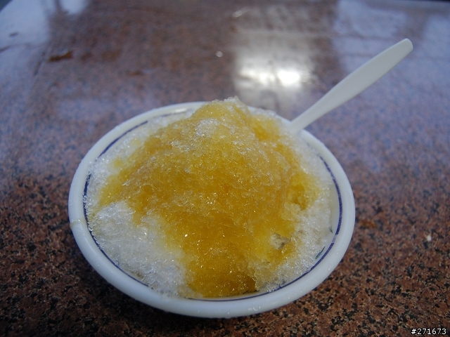 [分享]一天的台東之旅（完成版！）